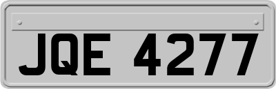 JQE4277
