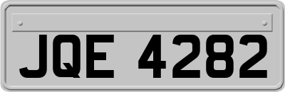 JQE4282