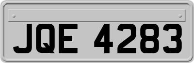 JQE4283