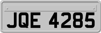 JQE4285