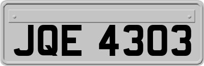 JQE4303