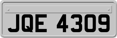 JQE4309