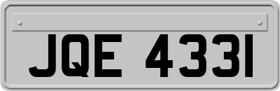 JQE4331