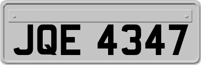 JQE4347