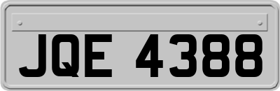 JQE4388