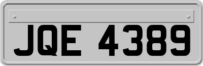 JQE4389