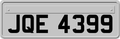 JQE4399