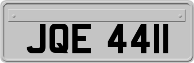 JQE4411