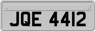 JQE4412