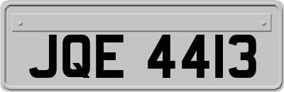 JQE4413