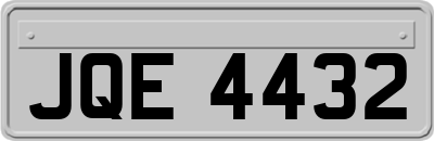 JQE4432