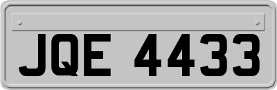 JQE4433