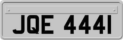 JQE4441