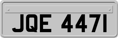 JQE4471