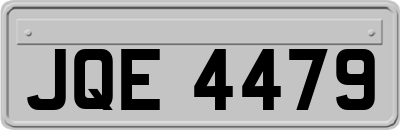 JQE4479