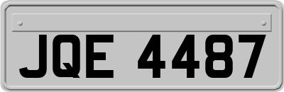 JQE4487
