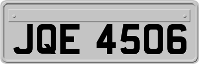 JQE4506