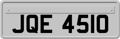 JQE4510