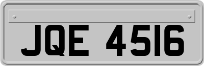JQE4516