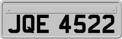 JQE4522