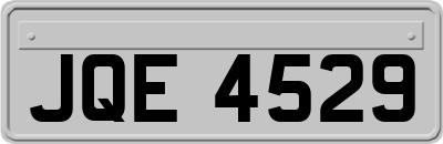 JQE4529