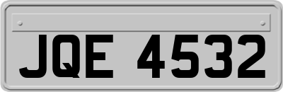 JQE4532