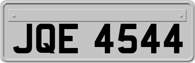 JQE4544