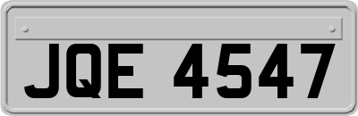 JQE4547