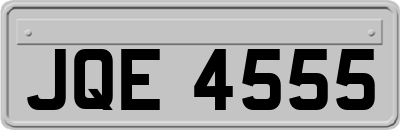 JQE4555