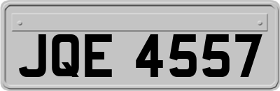 JQE4557