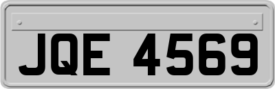 JQE4569