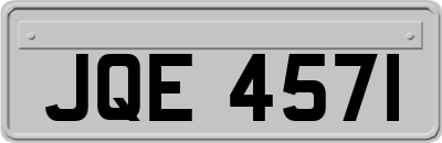 JQE4571