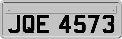 JQE4573