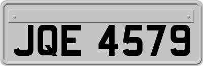JQE4579