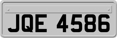 JQE4586