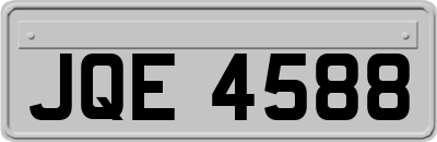 JQE4588