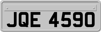 JQE4590