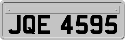 JQE4595