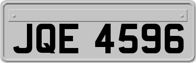 JQE4596
