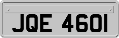 JQE4601
