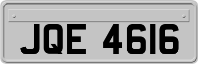 JQE4616