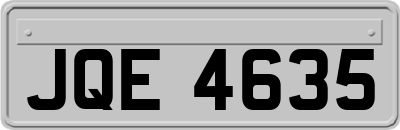 JQE4635