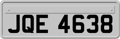 JQE4638