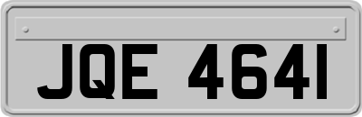 JQE4641