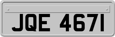 JQE4671
