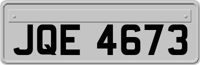 JQE4673