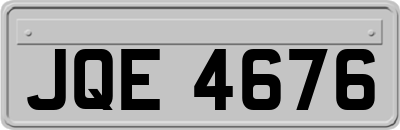 JQE4676