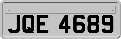 JQE4689