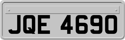JQE4690