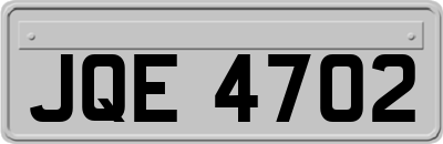 JQE4702
